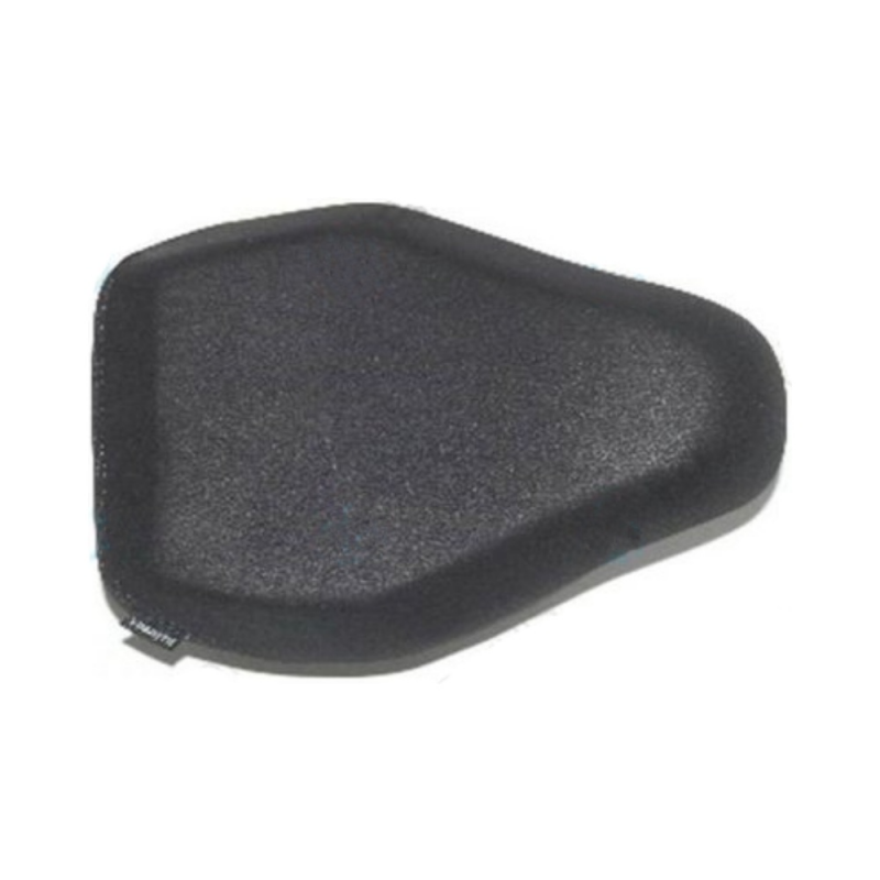 Selle Kugoo M4 (KM-20 – PhoneFrance
