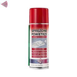 Bombe Air Sec Micro-Chip Art.015 Spray (400ml – PhoneFrance
