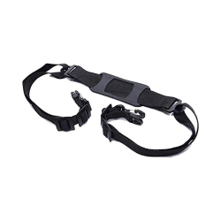 Sangle Transport Trottinette Électrique (T-3 – PhoneFrance