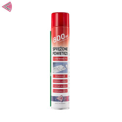 Bombe Air Sec Micro-Chip Art.016 Spray (800ml – PhoneFrance