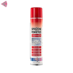 Bombe Air Sec Micro-Chip Art.017 Spray (600ml – PhoneFrance