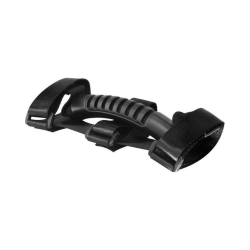 Sangle Transport Trottinette Électrique (T-14 – PhoneFrance
