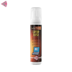 Bombe Antistatique Spéciale Écran (100ml – PhoneFrance