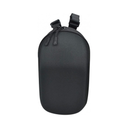 Sacoche Trottinette Électrique 3L Étanche – PhoneFrance