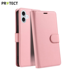 Vitre Apple iPhone 17 – PhoneFrance