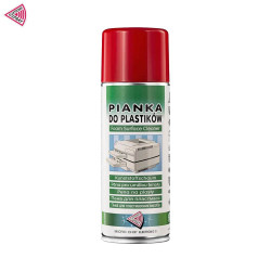 Bombe Spéciale Plastique et Métal (400ml – PhoneFrance