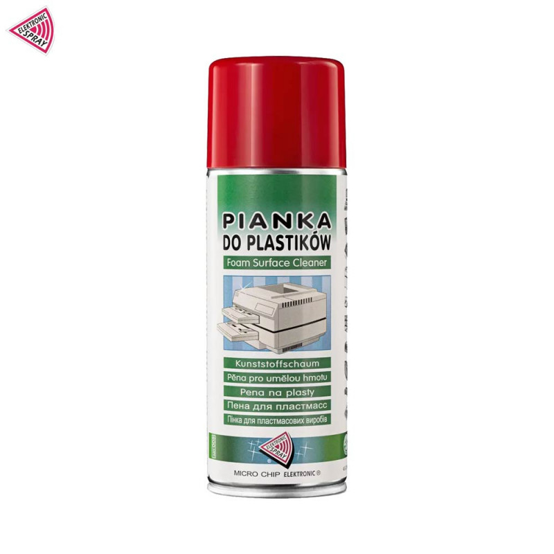Bombe Spéciale Plastique et Métal (400ml – PhoneFrance