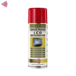 Bombe Art.010 Mousse Nano Écran (400ml – PhoneFrance