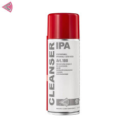 Bombe Alcool Isopropylique Isopropanol (400ml – PhoneFrance