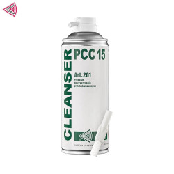 Bombe Cleanser PCC15 Art.201 Spray (400ml – PhoneFrance