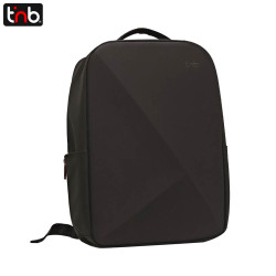 Sac Portable T'nb BPIMP15 15.6" Noir – PhoneFrance