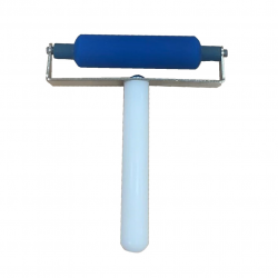 Rouleau de Pose de Film de Protection 70 mm – PhoneFrance
