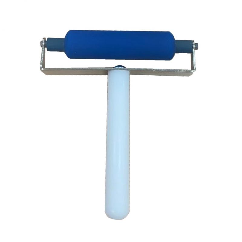 Rouleau de Pose de Film de Protection 70 mm – PhoneFrance