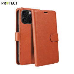 Vitre Apple iPhone 17 – PhoneFrance