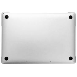 Bottom Air 13" (2018) A1932/MacBook Air 13" – PhoneFrance