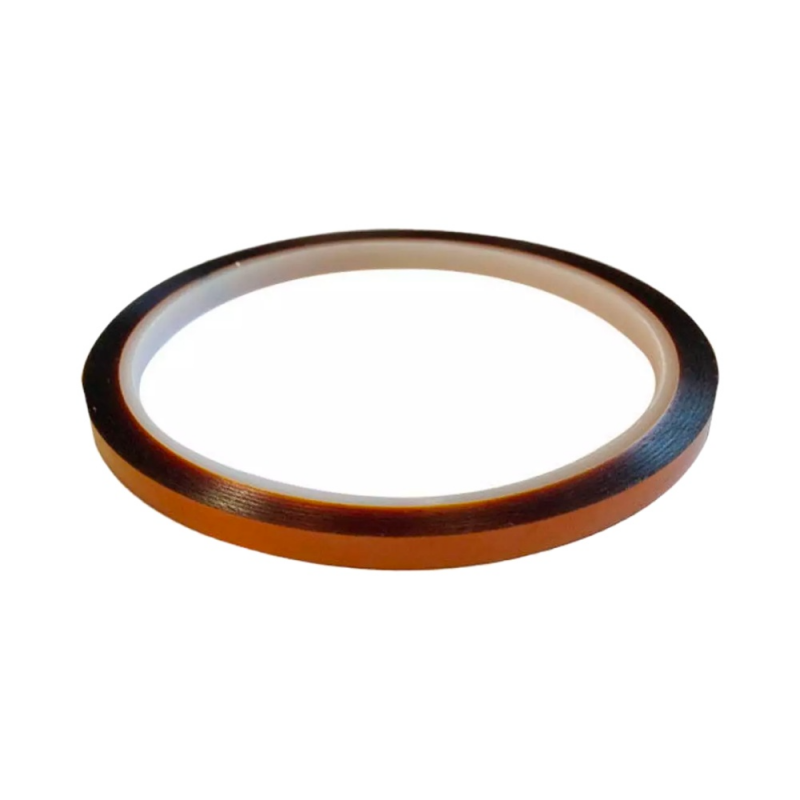 Rouleau Adhésif Thermique 3mm – PhoneFrance