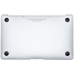 Bottom 13" (2014) A1466/MacBook Air 13" (2013 – PhoneFrance