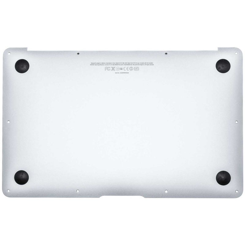 Bottom 13" (2014) A1466/MacBook Air 13" (2013 – PhoneFrance