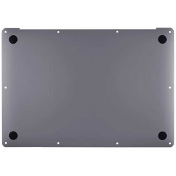 Bottom Air 13" (2018) A1932/MacBook Air 13" – PhoneFrance