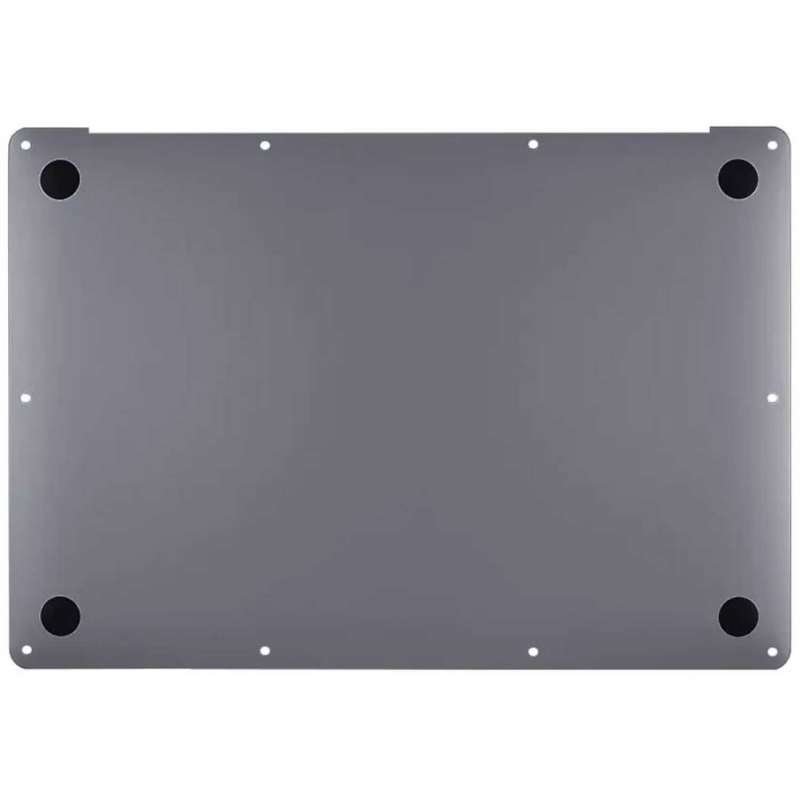 Bottom Air 13" (2018) A1932/MacBook Air 13" – PhoneFrance