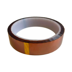 Rouleau Adhésif Thermique 20mm – PhoneFrance