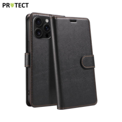 Vitre Apple iPhone 17 – PhoneFrance