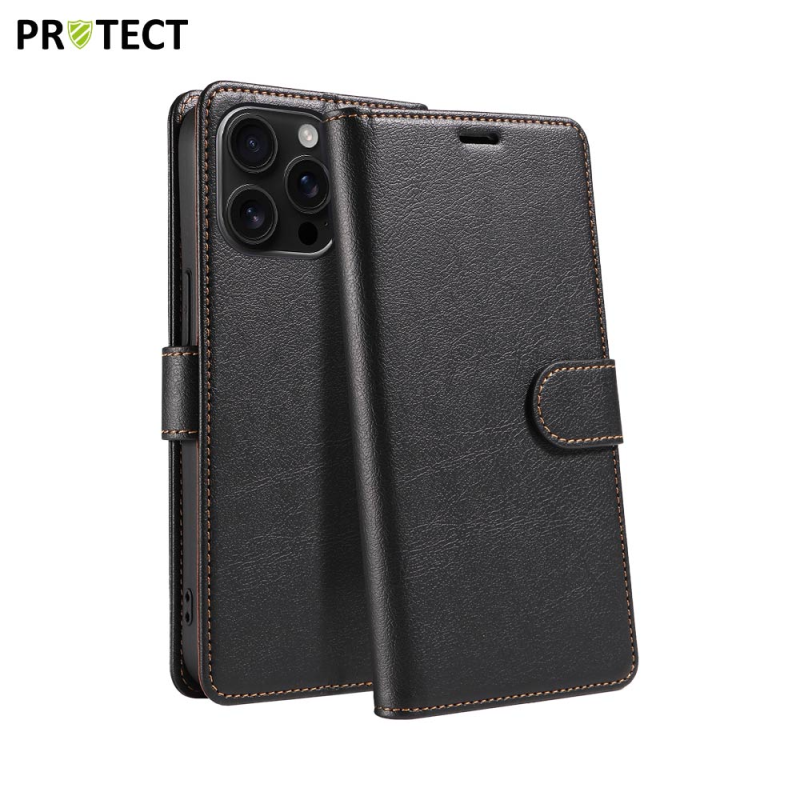 Vitre Apple iPhone 17 – PhoneFrance