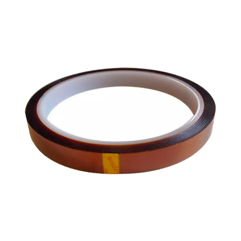 Rouleau Adhésif Thermique 10mm – PhoneFrance