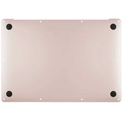 Bottom Air 13" (2018) A1932/MacBook Air 13" – PhoneFrance