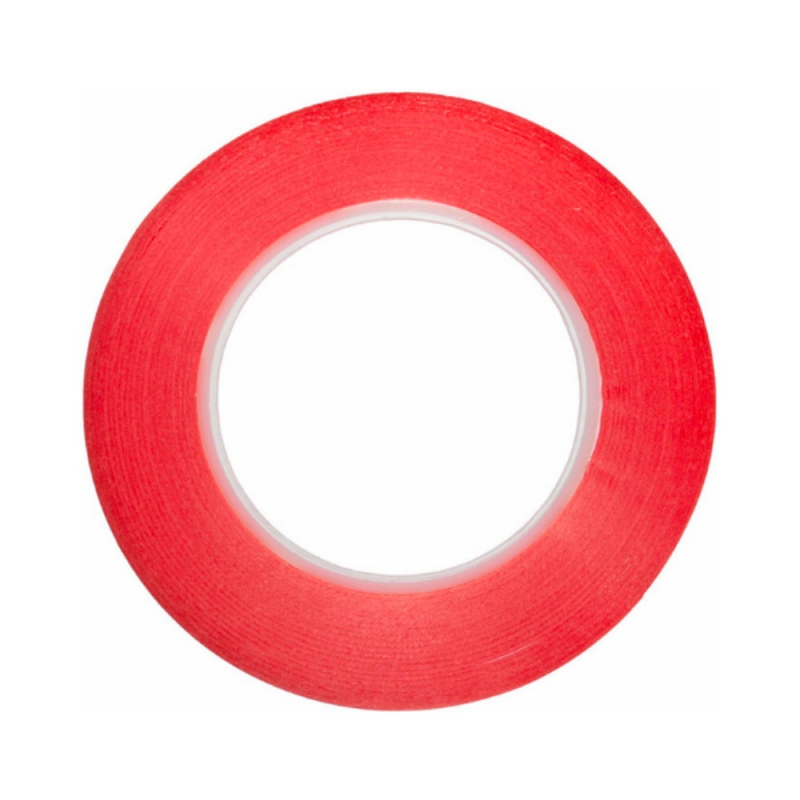 Rouleau Adhésif Double Face 2 mm – PhoneFrance