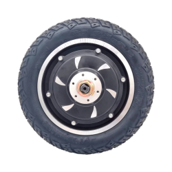 Roue Moteur Complète Kugoo G2 Pro 800W (KG-35 – PhoneFrance