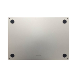 Bottom M2 13" (2022) A2681 Lumière Stellaire – PhoneFrance