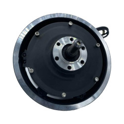 Roue Moteur 1000W ZERO 10X (Z10X040 – PhoneFrance