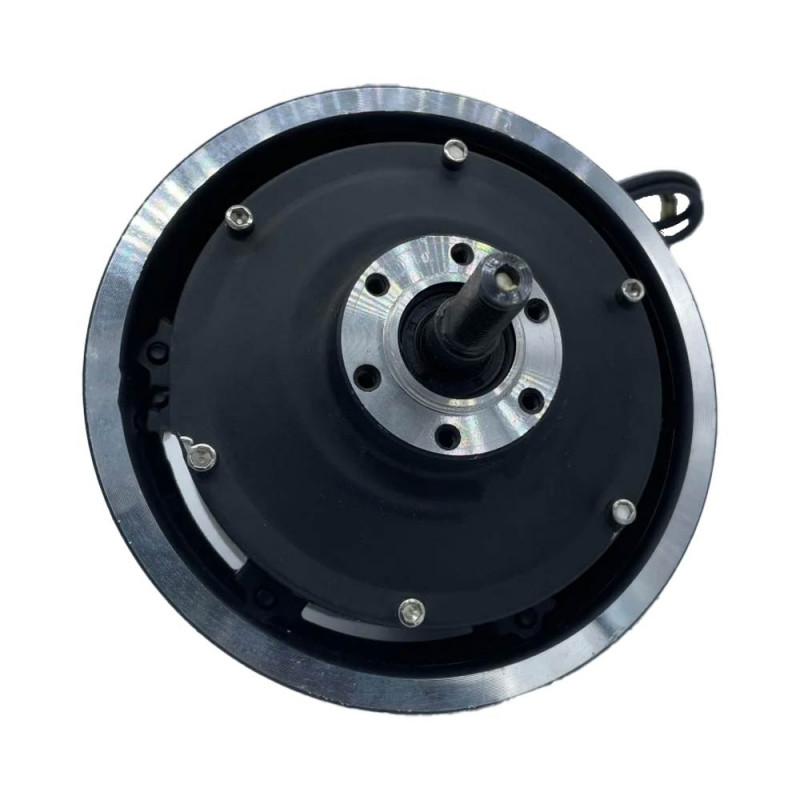 Roue Moteur 1000W ZERO 10X (Z10X040 – PhoneFrance