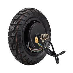 Roue (Version Waterproof) (XY-KRG2MST017B – PhoneFrance