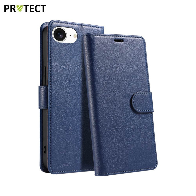 Vitre Apple iPhone 17 – PhoneFrance