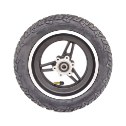 Roue Complète Kugoo G2 Pro 10 Pouces (KG-34 – PhoneFrance