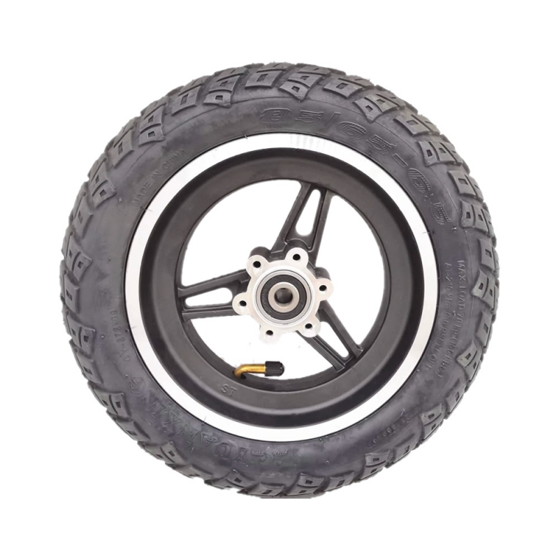 Roue Complète Kugoo G2 Pro 10 Pouces (KG-34 – PhoneFrance