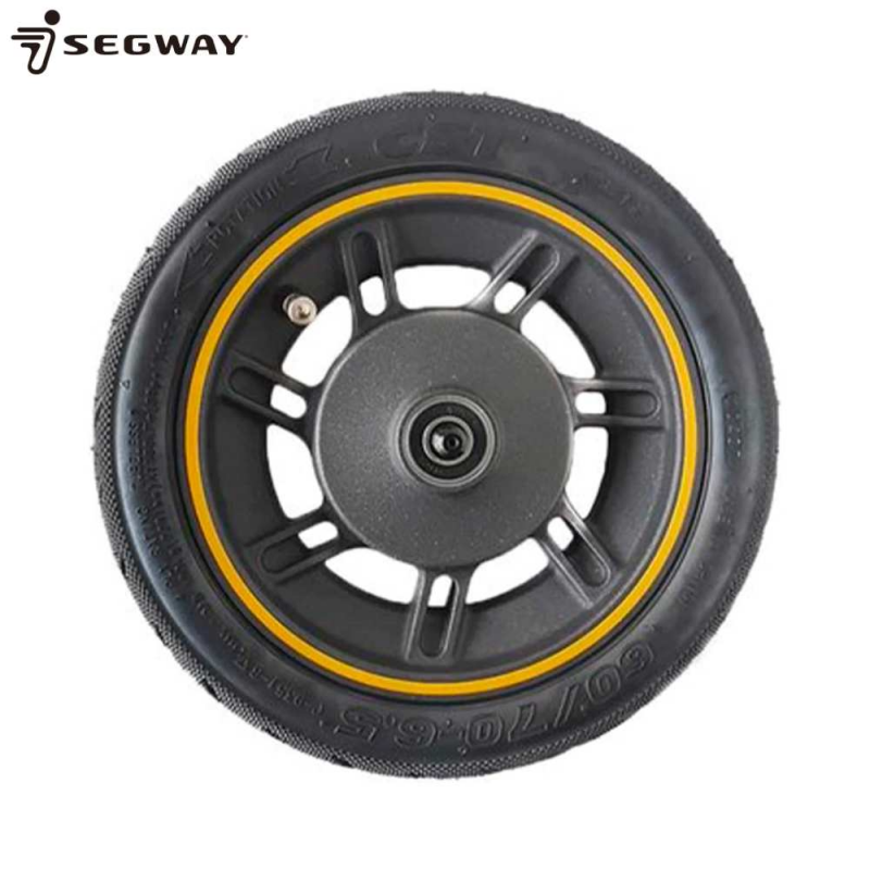 Roue MAX G30E II/Kickscooter MAX G – PhoneFrance