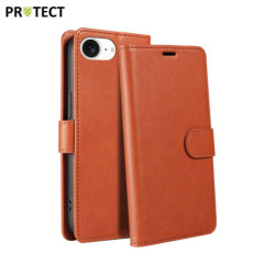 Vitre Apple iPhone 17 – PhoneFrance