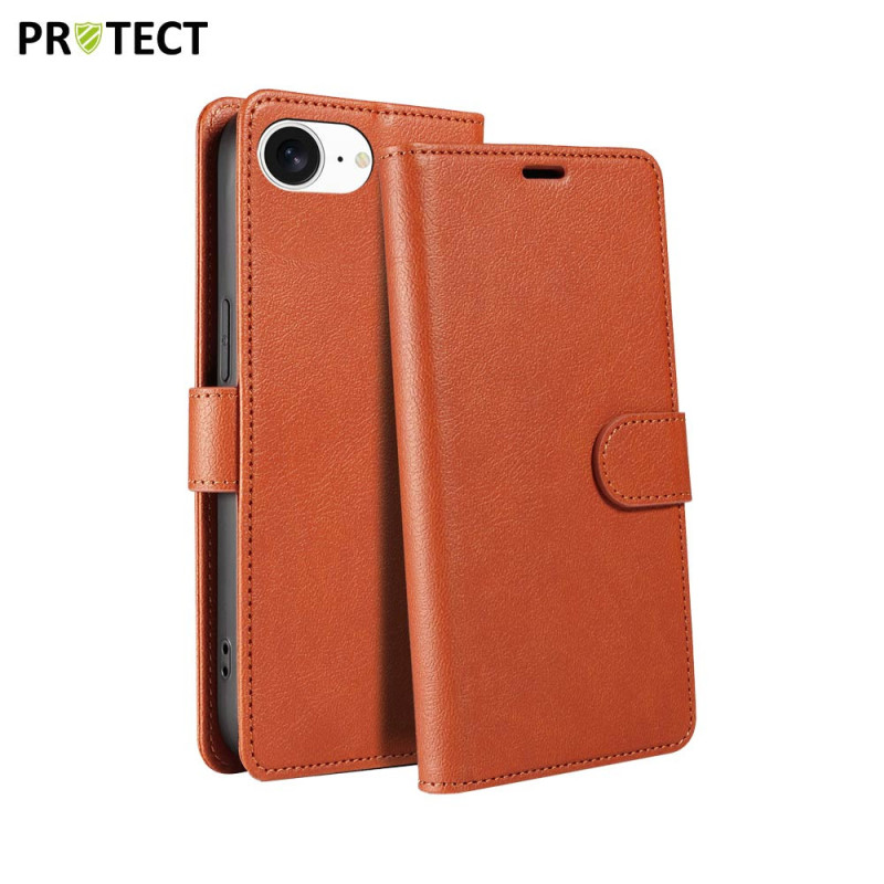 Vitre Apple iPhone 17 – PhoneFrance