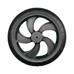 Roue Complète Kugoo S1/S2/S3 8 Pouces (K-07 – PhoneFrance
