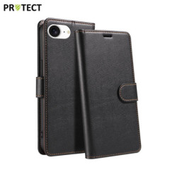 Vitre Apple iPhone 17 – PhoneFrance