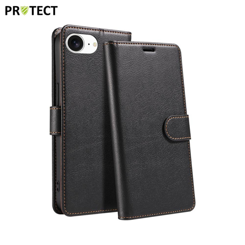 Vitre Apple iPhone 17 – PhoneFrance