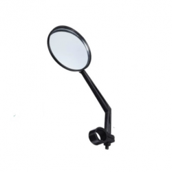 Rétroviseur Trottinette Electrique – PhoneFrance