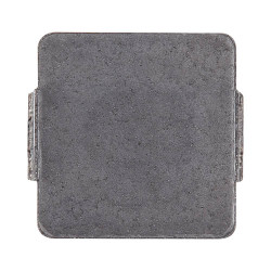 Résistance (2024) A3403 CPU Vcore Inductance – PhoneFrance