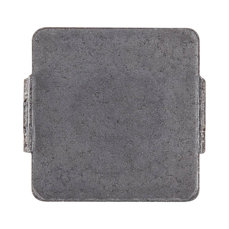 Résistance (2024) A3403 CPU Vcore Inductance – PhoneFrance