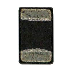 Résistance LCD Power Inductor / Filter L8300 – PhoneFrance