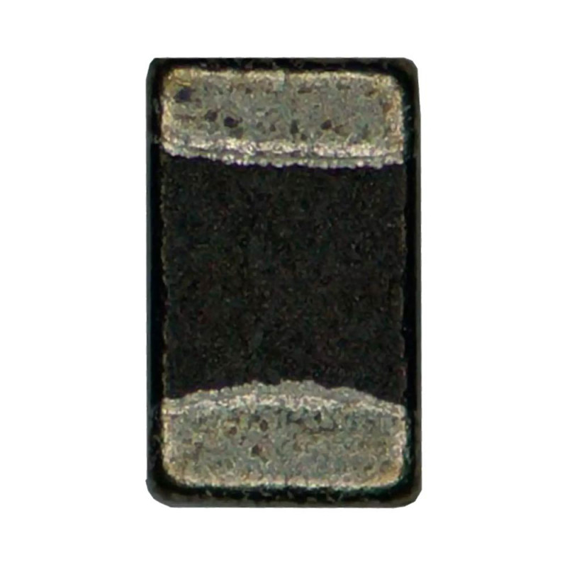 Résistance LCD Power Inductor / Filter L8300 – PhoneFrance
