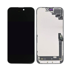 Autres Pièces Apple iPhone 17 – PhoneFrance